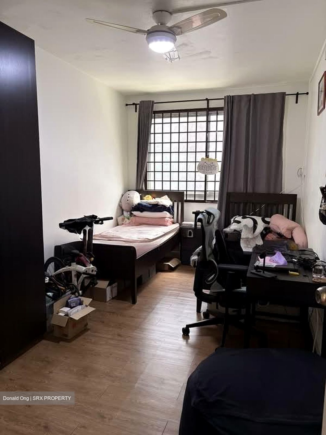 Blk 473 Pasir Ris Drive 6 (Pasir Ris), HDB 4 Rooms #536904051